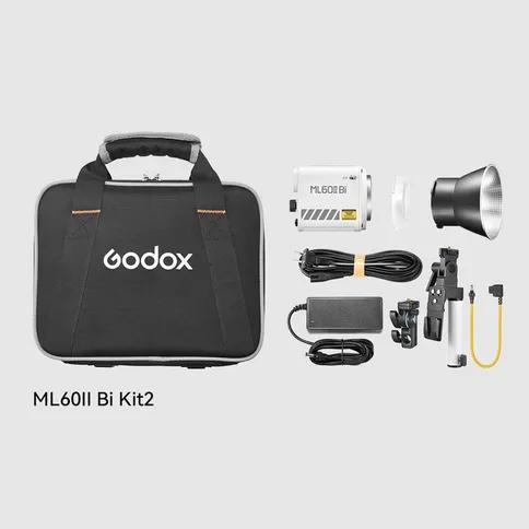 Godox-ML60II-BI-Portable-LED-Light-Bi-Color-kit-AK-B02-Battery-Support_13.jpg