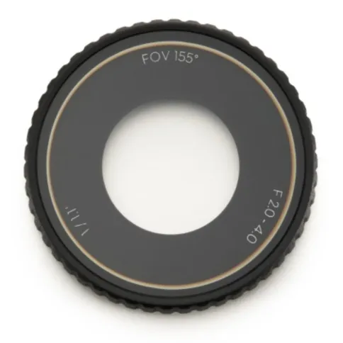 dji-osmo-action-6-glass-lens-cover-1.webp