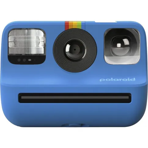 Polaroid-Go-Blue-Generation-2_2.jpg