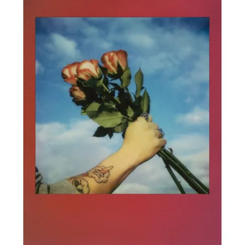 Polaroid-GO-2x8-Film-Pack-Gradient-Frame_7.jpg