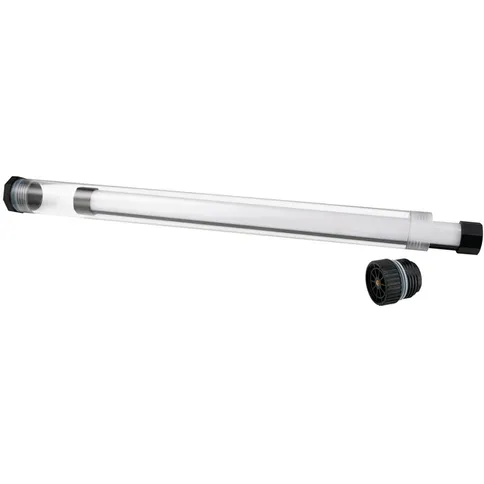 nanlite_waterproof_tube_pavotube_1.jpg