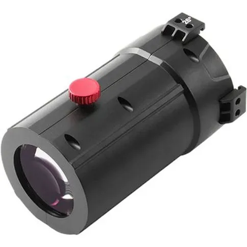 Aputure-Spotlight-Mount-II-26-degrees-lens_1.jpg