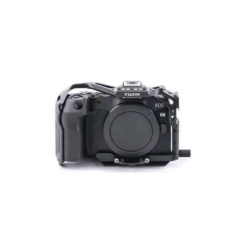 Tilta-TA-T28-FCC-B-Full-Camera-Cage-for-Canon-R8-zwart_2.jpg