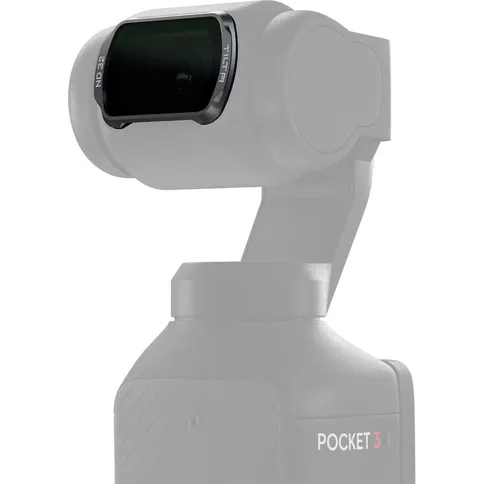 Tilta-ND-Filter-Kit-for-DJI-Osmo-Pocket-3_2.jpg