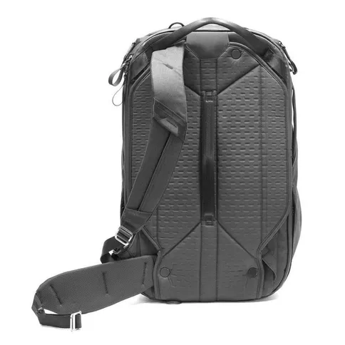 Peak-Design-Travel-backpack-45L-V2-sage_3.jpg