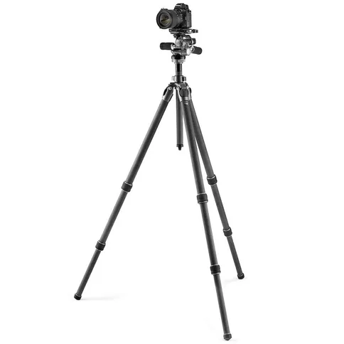 Gitzo-Mountaineer-kit-GT3532-GHF3W_2.jpg