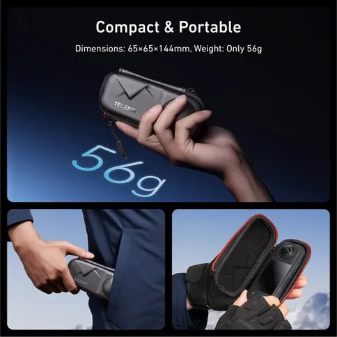 6_Telesin_Action_Camera_carrying_case.jpg