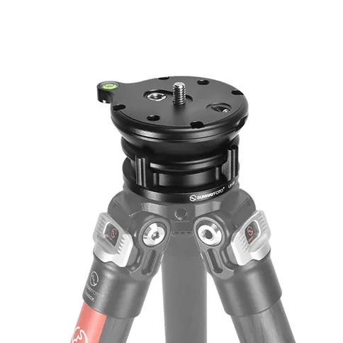 Sunwayfoto-Leveling-base-KB-68-2.jpg