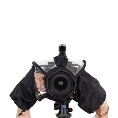 camrade_raincover_mini-1.jpg