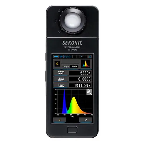 Sekonic-C-7000-Spectrometer-1.jpg