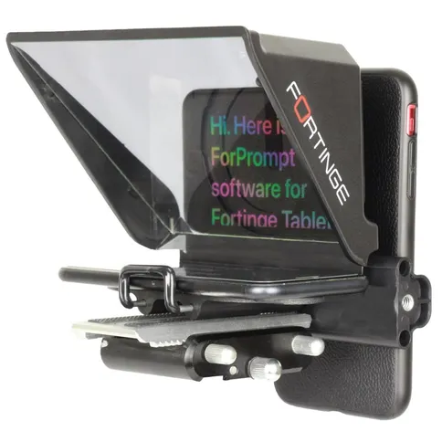 Fortinge_MIA-X_Angled_View_With_Tablet.jpg