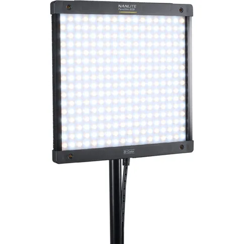 pavoslim-60B-6.jpg