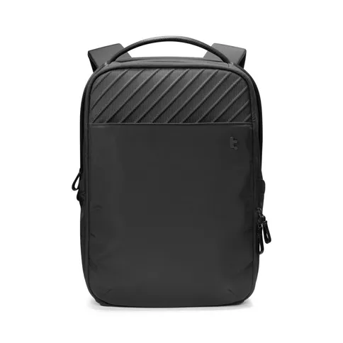 Tomtoc-Voyage-T50-Laptop-backpack-zwart_1.jpg