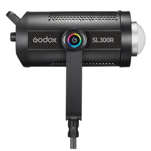 Godox-SL300R-RGB-LED-videolamp_3.jpg