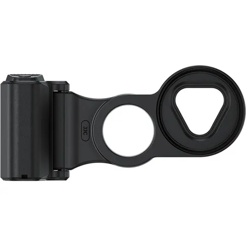 JJC-MSG-PM2C-BLACK-Magnetic-Grip-Filter-Adapter-System_1.jpg