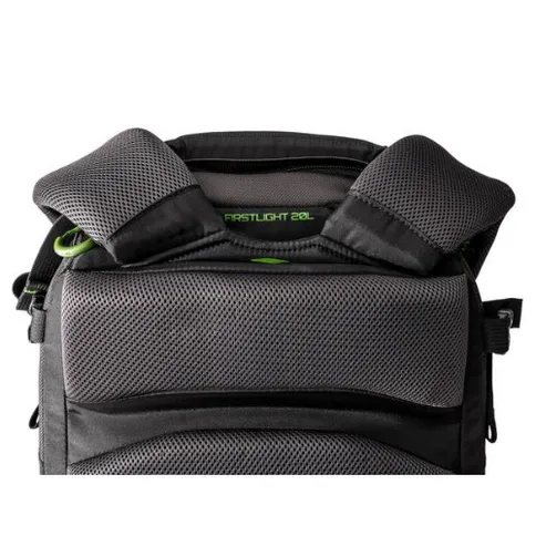 Mindshift Firstlight 20L zwart 4.jpg