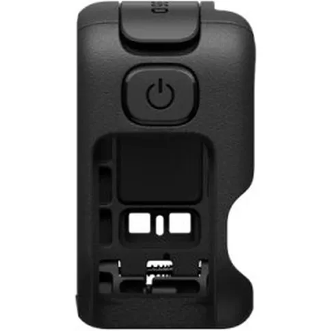 INSTA360-Vertical-Horizontal-Frame-for-Ace-Pro-2-Ace-Pro_4.jpg