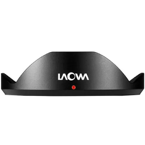 laowa-7-5mm-f2-lenshood-1.jpg