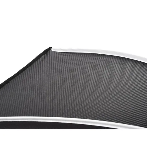 SMDV-Speedbox-Flip36-PRO-exclusief-speedring_3.jpg