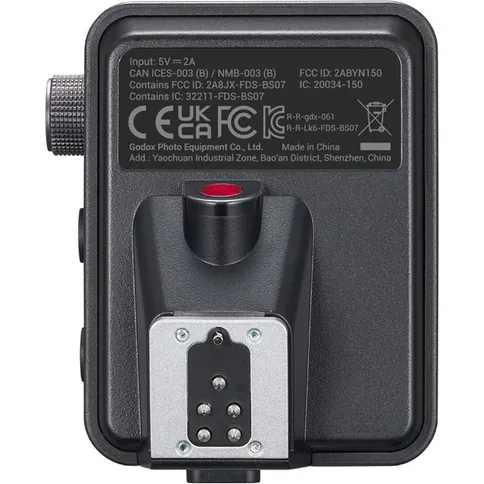 Godox-X3-Pro-C-2-4G-Touch-Screen-TTL-Trigger-Transmitter-For-Canon_8.jpg