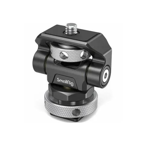 smallrig1.jpg