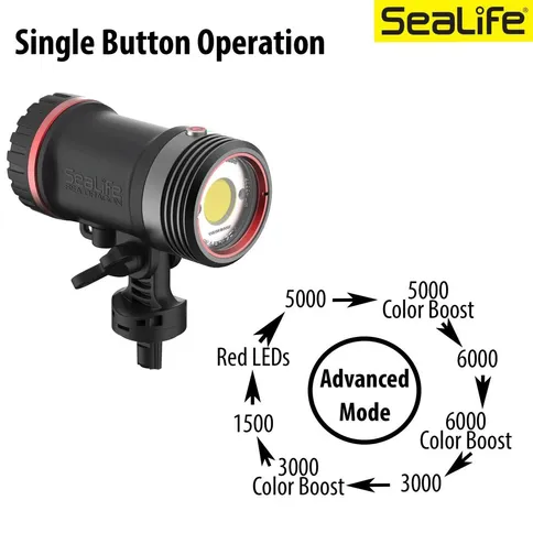 Sealife-Sea-Dragon-5000-Color-Boost-COB-LED-Photo-Video-Light_7.jpg