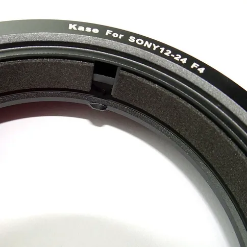 Kase-K150P-III-Adapterring-Sony-12-24-F4_3.jpg