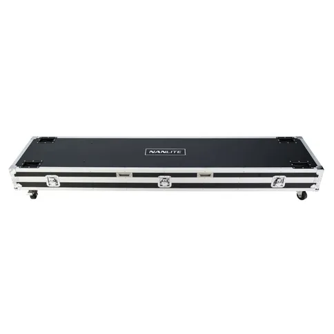 Nanlite-Pavotube-II-60XR-8Kit_3.jpg