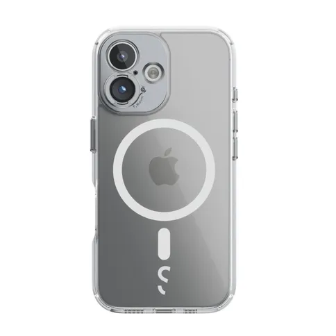 ShiftCam-iPhone-16-case_1.jpg