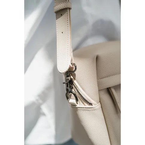 Loulex-Organizer-M-beige_23.jpg