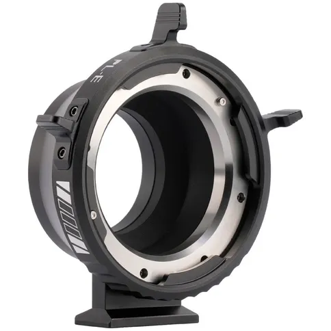 Viltrox-PL-E-Adapter_6.jpg