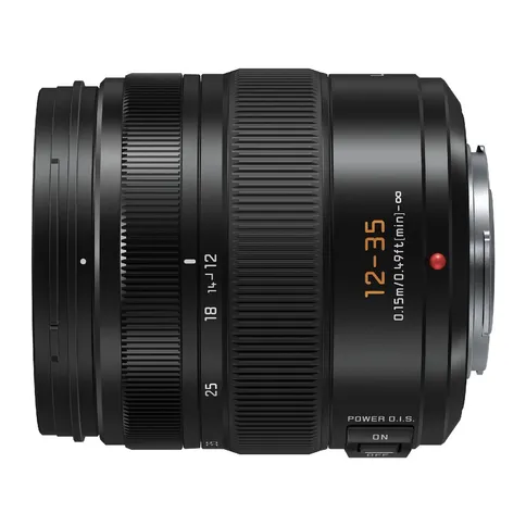 Panasonic_MFT_12-35mm_3.jpg