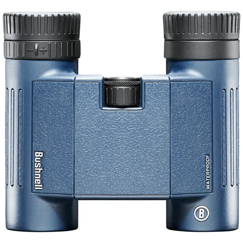 Bushnell_10x25_H2O2_DarkBlue_Roof_3.jpg