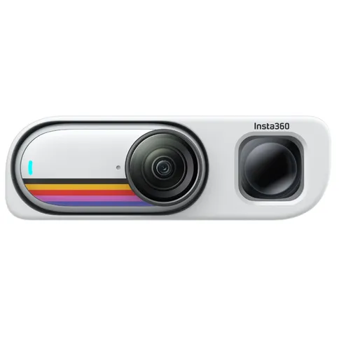 Insta360-GO-3S-Retro-Bundle-Special-Edition-Canvas-White-128GB.jpg