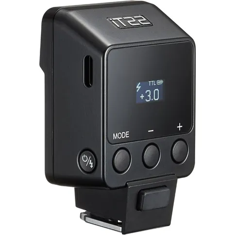 Godox-IT22-iFlash-TTL-Camera-Flash-Black_4.jpg