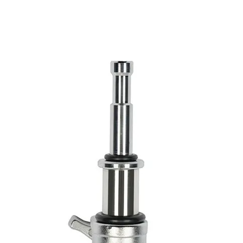 Sirui-C-Stand-Set-CS02_5.jpg
