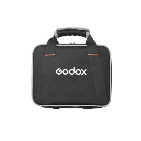 Godox-ML60II-BI-Portable-LED-Light-Bi-Color-kit-AK-B02-Battery-Support_12.jpg