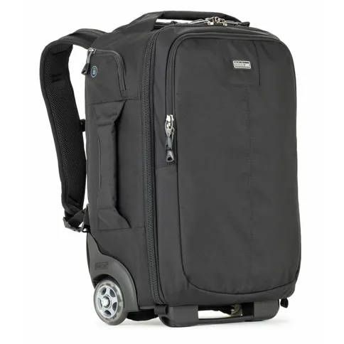 Think-Tank-Essentials-Convertible-rolling-backpack_2.jpg
