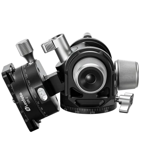 Leofoto-G4-Pro-Geared-head_3.jpg