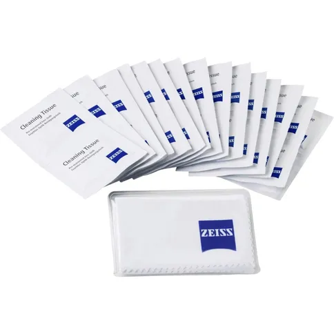 zeiss-cleaning-1.jpg