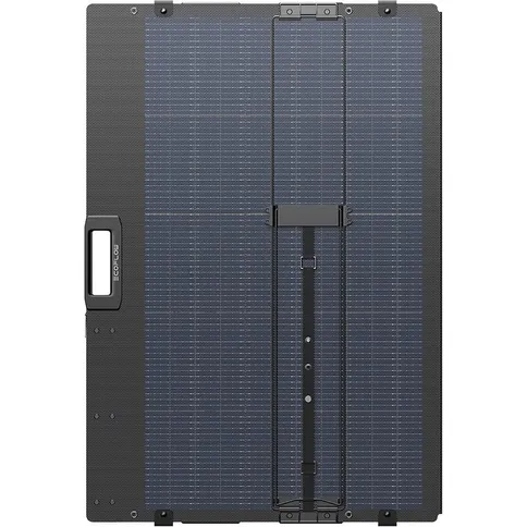 EcoFlow-400W-Lightweight-Portable-Solar-Panel_7.jpg