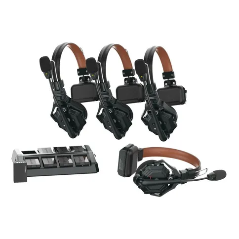 Hollyland-Solidcom-C1-Pro-4S-4-person-headset-System_1.jpg