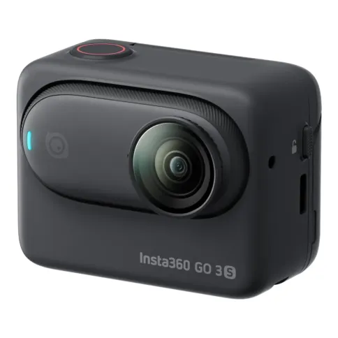 Insta360 Go 3S Motorcycle In-Helmet POV Bundle_4.webp