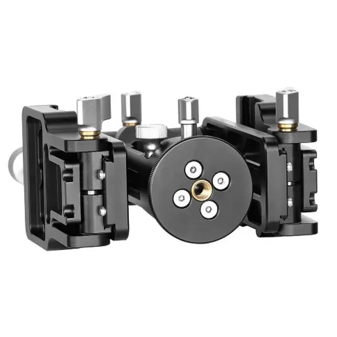 Sunwayfoto-Double-Gimbal-Head-incl-QR-plate_5.jpg