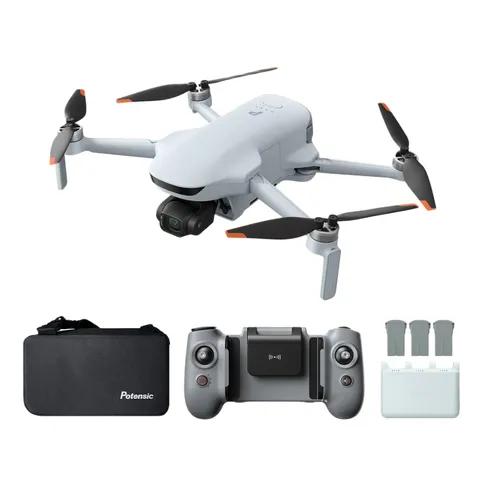 Potensic ATOM 3 Fly More Combo.jpg