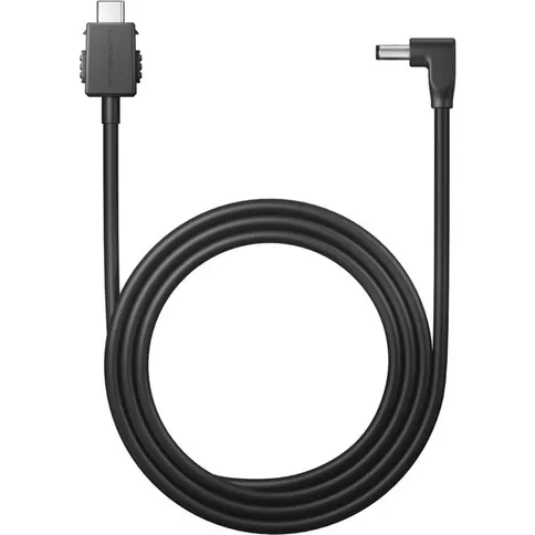 Antigravity-Vision-USB-C-to-DC-Power-Cable-1-20m_1.jpg