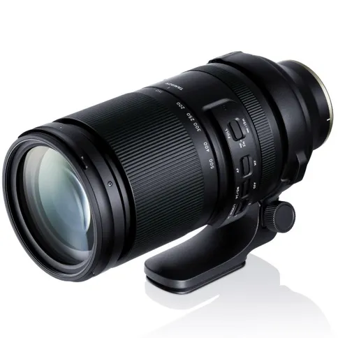 150500mm_c.jpg
