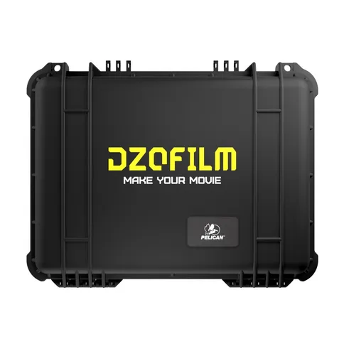DZOFilm-Catta-ACE-Bundles-35-80-70-135-T2-9-PL-EF-mount-zwart_4.jpg