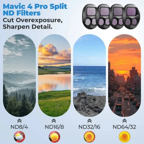 Freewell-DJI-Mavic-4-Pro-Split-Filters-All-Day-8Pack_4.jpg
