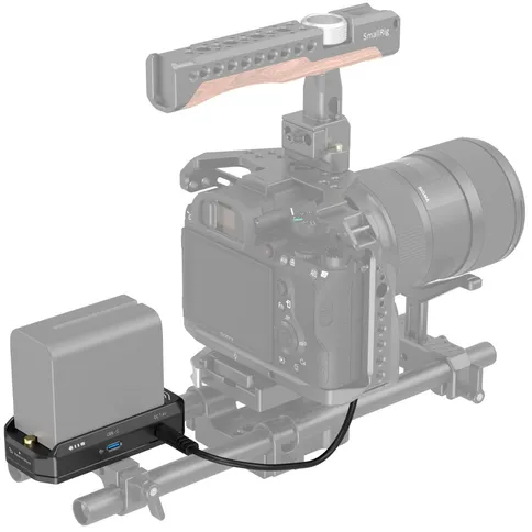 SmallRig-4341_5.jpg
